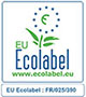 Ecolabel