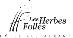 Les Herbes Folles, Hotel Ile de Batz